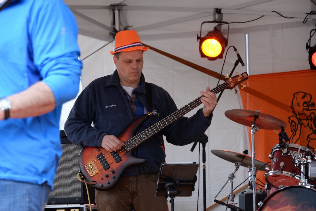 ../Images/Koningsdag 2016 028.jpg